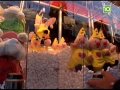 Kermis TV 2008 - Attracties 2