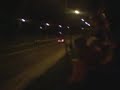 Legalne wy?cigi Street War Olsztyn 23.08.08 cz.16
