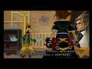 KH Feels Good