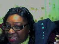 Extended Contest Deadline.wmv