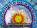 urban dance squad - Craftmatic Adjustable Girl - Artantica