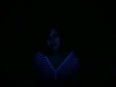Scary video (part one)