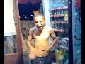 ciga domaca zivotinja T.M ciga domaca zivotinja T.M