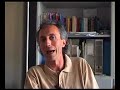 Marco Travaglio - I guai giudiziari di Dell\ Marco Travaglio - I guai giudiziari di Dell\