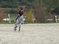 galop sur le bon pied galop sur le bon pied