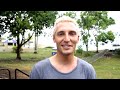 imagen del video Sergey Rasshivaev (RUS) - 2013 Reef ISA World Surfing Games - surfahierro | el surf desde otro punto de vista