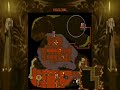 the final battle with avatar and his men in level 20, skybird trill. he's getting raped, converted, resurrected, and then together with his friends overpowered by himself and my friends, then for another conversion.