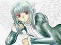 YOKO HIGASHI DRAWING ANIMATION -07-