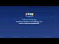 Zoho Creator - Getting Started Zoho Creator - Getting Started