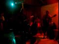 Playa Coral Reggae