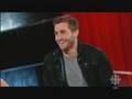 The Hour: Jake Gyllenhaal