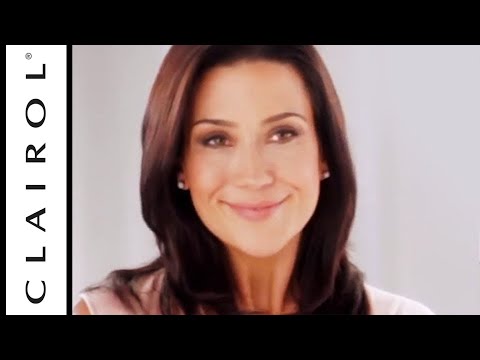 how to apply clairol nice n easy