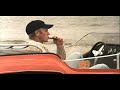 The thomas crown affair ost (1968) doubting thomas