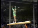 old gymnastics old gymnastics
