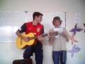 videos de Willian e Vadim 'prometeu.ASF