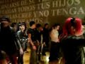 Luis Migu�lez & Illy Bleeding - M�xico