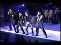 mdo live in south beach