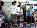 Pump It Up, O Estadao de Sao Paulo - News article of Pump.
