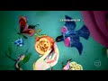 Rede Globo Illuminati - Simbolismo Satânico/Mensagens Subliminares em novo seriado - Parte 2 de 2