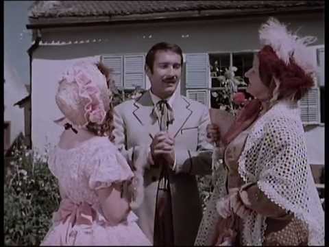 Pop Ćira i pop Spira