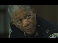 gone baby gone  trailer 