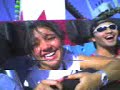 Hurricane 1 Park Tup�