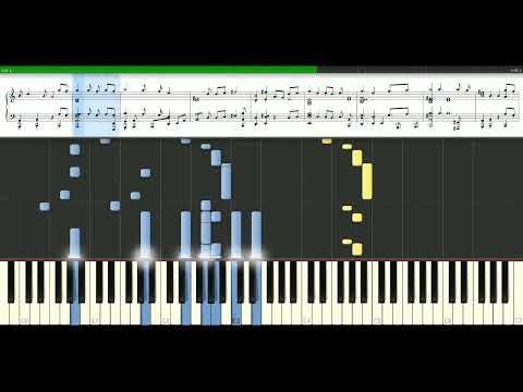 A Woman's Worth - Alicia Keys video tutorial preview