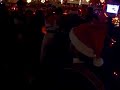 Caroling 2006: \"You Can\ Caroling 2006: \"You Can\