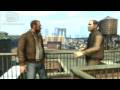 GTA IV Mission #11 - Ivan the Not So Terrible
