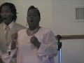 ILLINOIS SOUTHEAST JURISDICTION COGIC CHOIR ILLINOIS SOUTHEAST JURISDICTION COGIC CHOIR