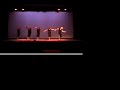 Metronomy - You Could Easily Have Me - Dance
