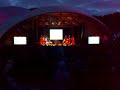 Bill Bailey - Eden Project - Feedback