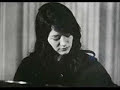 Argerich- Chopin Barcarolle Op.60