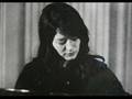 Argerich- Chopin Barcarolle Op.60