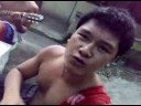 Special Mamon By: MooBytes