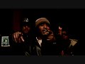 Mozes Gunnz-Tonight a D-Wyz video Mozes Gunnz-Tonight a D-Wyz video