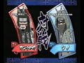 12.28.07 ns gekitou ninja taisen! ex2 casuals #5