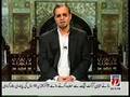 Zaid Hamid:BrassTacks-Yeh Ghazi Episode18: Sultan Shahab ud Din Ghauri Part2