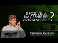 Hernandes Dias Lopes