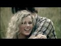 Tim McGraw