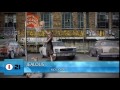 Billboard Top 25 Pop Songs January 4, Music 2015