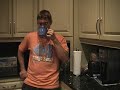 waking-up-earlier.html