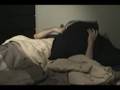 Waking-Up-Earlier