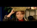Chiquita Madame - Odette Toulemonde
