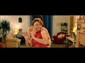 Chiquita Madame - Odette Toulemonde