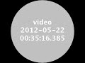 Click here to watch this video OLIMPICS-8031