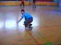 ni�de destroy crew bboy ismail aka abluka