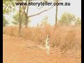 Leaping Lemurs