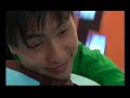 Bo tu 10A8 - Tap 9 - Gia nhan bat dac di
