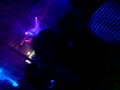 Furuvik 2008 :D